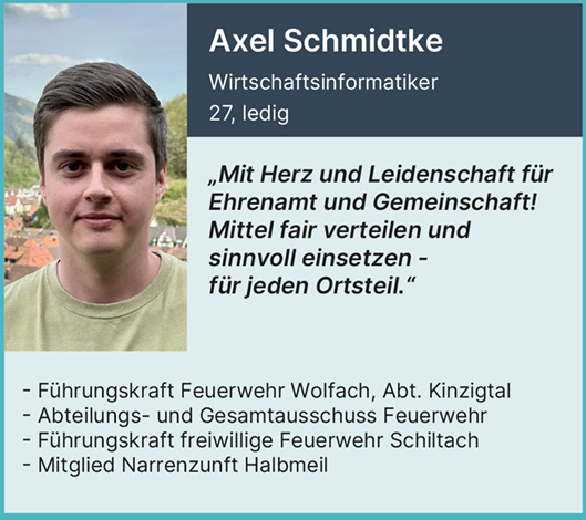 AxelSchmidtke