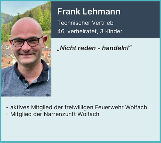 FrankLehmann