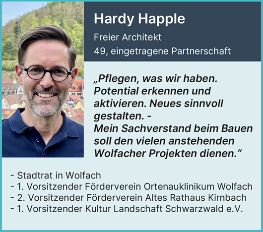 HardyHapple