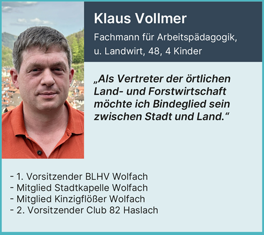 KlausVollmer