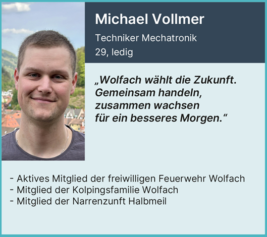 MichaelVollmer