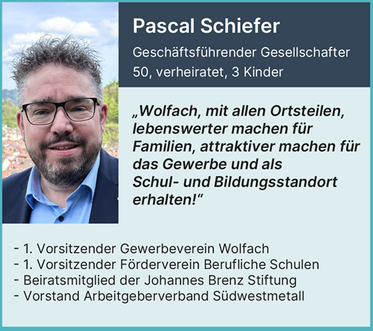 PascalSchiefer